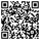 QR Code for Michael Cole Electric in Fresno, CA 93727
