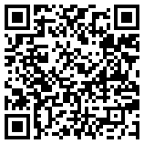 QR Code for Michael Kenney MFT in Chico, CA 95928