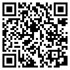 QR Code for Michael's Manor in Harbor City, CA 90710