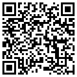 QR Code for Mid Valley Auto Repair in Fresno, CA 93726