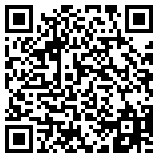 QR Code for Midland Grau Heavy Duty in Ontario, CA 91761