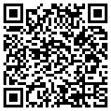 QR Code for Mike Locksmith Albany CA in Albany, CA 94706