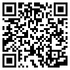 QR Code for Milo and Olive in Santa Monica, CA 90403