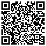 QR Code for Miracle-Ear Hearing Center in San Diego, CA 92122