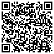 QR Code for Mission San Luis Rey Parish - Bingo Office in Oceanside, CA 92057