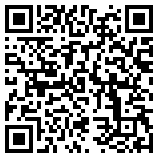 QR Code for Mission World in San Diego, CA 92120