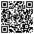 QR Code for Mitsuwa in San Gabriel, CA 91776