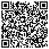 QR Code for Mobile Fire Extinguisher Company West in Huntington Beach, CA 92648