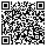 QR Code for Mobile Locksmith in Concord, CA 94518