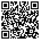 QR Code for Mobilemoney in Irvine, CA 92606