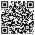 QR Code for Mod Pilot in Carlsbad, CA 92010