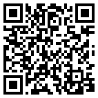 QR Code for Model Glass in Anaheim, CA 92807