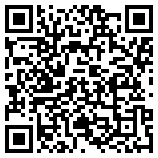 QR Code for Modern Nails in Yucca Valley, CA 92284