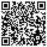 QR Code for City of Modesto in Modesto, CA 95354