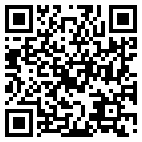 QR Code for Modtech Inc in Perris, CA 92571