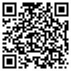 QR Code for Moirai Design in Sacramento, CA 95817