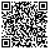 QR Code for Mombos Pizza in Santa Rosa, CA 95401