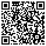 QR Code for Mommy's Nutritional Center in Anaheim, CA 92801