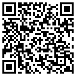 QR Code for Monarch Solutions in Rancho Cucamonga, CA 91701