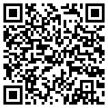 QR Code for City of Monterey in Monterey, CA 93940