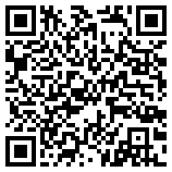 QR Code for City of Monterey in Monterey, CA 93940