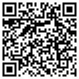 QR Code for Monterey Plaza Hotel & Spa in Monterey, CA 93940