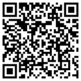QR Code for Montessori School in LA Jolla, CA 92037