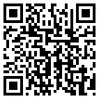 QR Code for Morrison in Huntington Beach, CA 92648