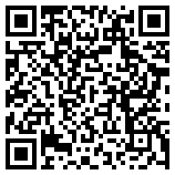 QR Code for Masterpiece Hotel in Morro Bay, CA 93442