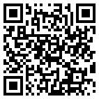 QR Code for Mortgage Island in Redondo Beach, CA 90277