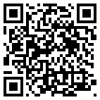 QR Code for Mosaic Source in Los Alamitos, CA 90720