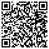 QR Code for Chevron in Lathrop, CA 95330