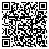 QR Code for Motorcycle Express in Georgetown, CA 95634