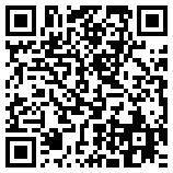 QR Code for Mountain Mikes Pizza in Milpitas, CA 95035