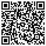 QR Code for Mountain View Video in Bishop, CA 93514