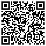 QR Code for Mountain View Wholesale Services in Redlands, CA 92373