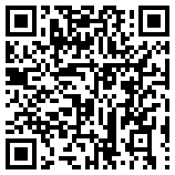 QR Code for Mr B's Sports Lounge in Los Alamitos, CA 90720