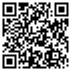 QR Code for MR BBQ Grill in Pico Rivera, CA 90660