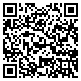 QR Code for MR. Rooter Plumbing in Redwood City, CA 94062