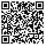QR Code for SFMG Administration in Modesto, CA 95350