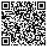QR Code for Multi Chem Products in Acton, CA 93510