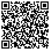 QR Code for Multimedia and Embedded Software Engineering in Albany, CA 94706