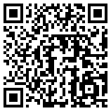QR Code for Municipal Maintenance Equipment in Placentia, CA 92870