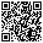 QR Code for Munoz Roofing in Acampo, CA 95220