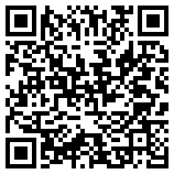 QR Code for Muse Measurements in Pomona, CA 91767