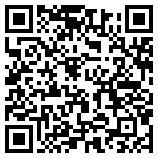 QR Code for The Mustard Seed Restaurant in Solvang, CA 93463