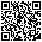 QR Code for My Wonder Kitchen in Dublin, CA 94568