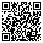QR Code for N Caf in Gardena, CA 90247