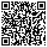 QR Code for NLE Enterprises in Apple Valley, CA 92307