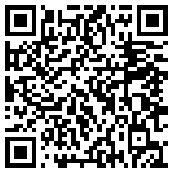QR Code for N&s Tractor in Turlock, CA 95380